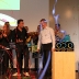 HAN GFT-vreter 1e prijs GasTerra Transitie Jaarprijs 2011 3 HAN GFT-vreter 1e prijs GasTerra Transitie Jaarprijs 2011 3