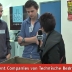 Videoblog Student Companies Technische Bedrijfskunde Videoblog Student Companies Technische Bedrijfskunde