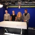 Gasterra nominatie HAN team GFT-vreter
