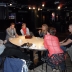 Gasterra nominatie HAN team GFT-vreter Gasterra nominatie HAN team GFT-vreter