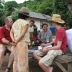 HAN Werktuigbouwkunde studenten in Indonesie HAN Werktuigbouwkunde studenten in Indonesie