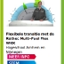 stem-flex-wkk stem-flex-wkk