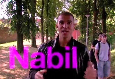 Waarom kies je voor een commerciële opleiding bij de HAN?