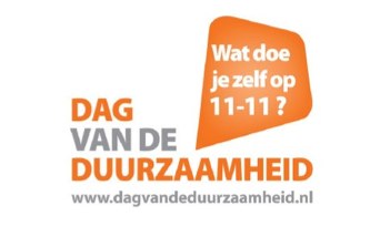 Persbericht: DO DO DO DO Duurzaam congres op de HAN