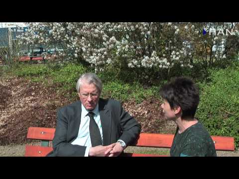 Videoblog: Implementation & Change Management