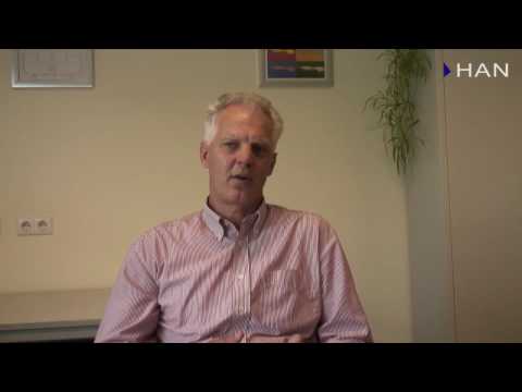 Videoblog: Engineer your career bedrijvendag – Ad van Son