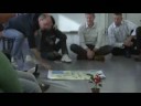 Impression of day 1 workshop x-pollinate – imagination to reality (3)