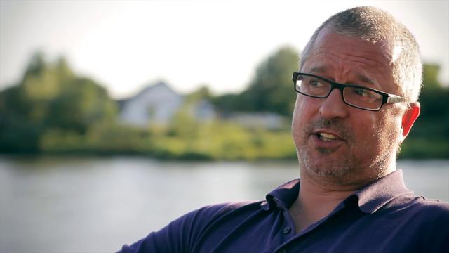 EenTweeTien Documentaire on Vimeo