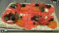 Videoblog: HAN studenten Voeding en Diëtetiek – Koken voor diëtisten