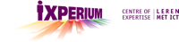 Videoblog: IxCamp Ixperium zit vol #OnderWijsNeuzen