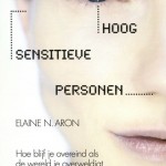 Hoog Sensitieve Personen