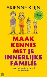 Innerlijke familie