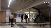Videoblog: 1e Ronde Tafel Bijeenkomst HAN Instellingsplan 2016-2020