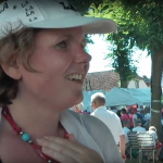 #HANwandelt – lekker buitenspelen