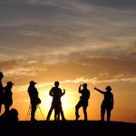 10 kenmerken van een videoblog