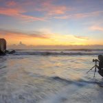 13 redenen om te videobloggen