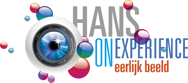 Hans ON Experience