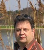 Hans Mestrum