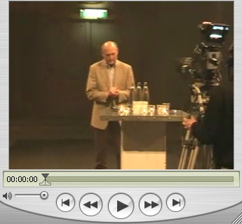 Herman Wijffels