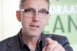 Jannes Slomp