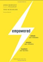 Empowered: ben ik een HERO? En jij?