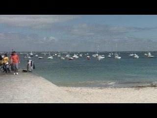 Video Zuid Bretagne (1)