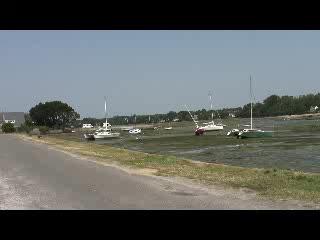 Video Zuid Bretagne (3)