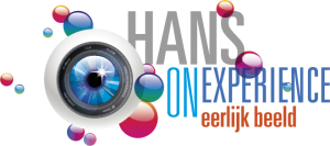 Hans ON Experience